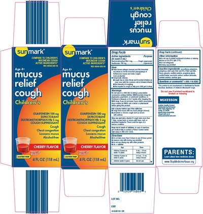 419 S1 mucus relief cough image.jpg mucus relief cough image - 419 S1 mucus relief cough image